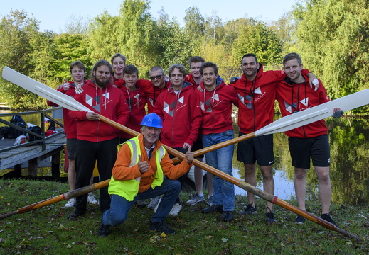 2021-10-09 Grachtenrace-125